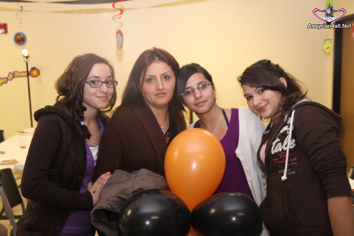 IMG_3211.jpg